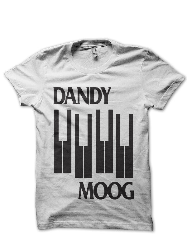 Moog T-Shirt Style003 Hoodie, Sweatshirt | CoreVibeTees.com