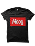 Moog T-Shirt Hoodie, Sweatshirt | CoreVibeTees.com