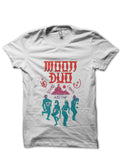 Moon Duo T-Shirt Style011 Hoodie, Sweatshirt | CoreVibeTees.com