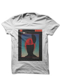 Moon Duo T-Shirt Style012 Hoodie, Sweatshirt | CoreVibeTees.com