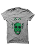 Moon Duo T-Shirt Style002 Hoodie, Sweatshirt | CoreVibeTees.com