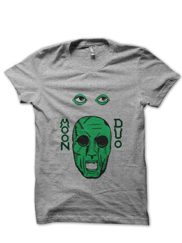 Moon Duo T-Shirt Style002 Hoodie, Sweatshirt | CoreVibeTees.com
