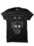 Moon Duo T-Shirt Style001 Hoodie, Sweatshirt | CoreVibeTees.com