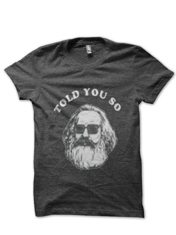 Moon Duo T-Shirt Style008 Hoodie, Sweatshirt | CoreVibeTees.com