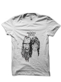 Moon Duo T-Shirt Style007 Hoodie, Sweatshirt | CoreVibeTees.com