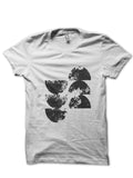 Moon Duo T-Shirt Style006 Hoodie, Sweatshirt | CoreVibeTees.com