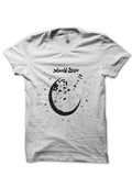 Moon Duo T-Shirt Style003 Hoodie, Sweatshirt | CoreVibeTees.com