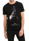 Moon Knight T-Shirt Hoodie, Sweatshirt | CoreVibeTees.com