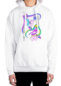 Moon Babes Hoodie