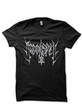 Moonspell T-Shirt Style007 Hoodie, Sweatshirt | CoreVibeTees.com