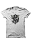 Moonspell T-Shirt Style004 Hoodie, Sweatshirt | CoreVibeTees.com
