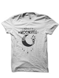 Moonspell T-Shirt Hoodie, Sweatshirt | CoreVibeTees.com