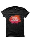 Morbid Angel Black T-Shirt Style003 Hoodie, Sweatshirt | CoreVibeTees.com