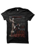 Morbius Black Half Sleeve T-Shirt Hoodie, Sweatshirt | CoreVibeTees.com