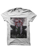 Moriarty The Patriot T-Shirt Style009 Hoodie, Sweatshirt | CoreVibeTees.com