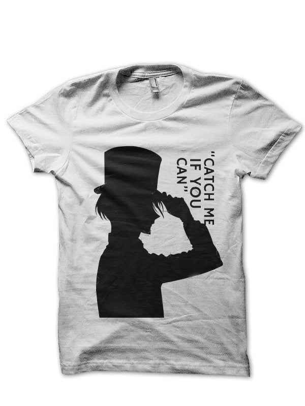 Moriarty The Patriot T-Shirt Style007 Hoodie, Sweatshirt | CoreVibeTees.com