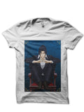 Moriarty The Patriot T-Shirt Style006 Hoodie, Sweatshirt | CoreVibeTees.com