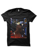 Moriarty The Patriot T-Shirt Style003 Hoodie, Sweatshirt | CoreVibeTees.com