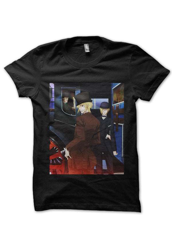 Moriarty The Patriot T-Shirt Style003 Hoodie, Sweatshirt | CoreVibeTees.com