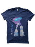 Moriarty The Patriot T-Shirt Style001 Hoodie, Sweatshirt | CoreVibeTees.com