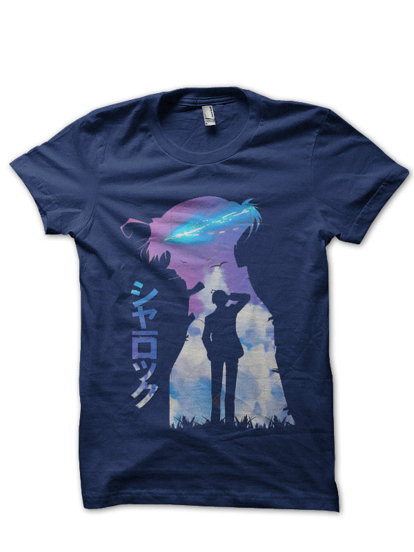 Moriarty The Patriot T-Shirt Style001 Hoodie, Sweatshirt | CoreVibeTees.com