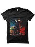 Moriarty The Patriot T-Shirt Style002 Hoodie, Sweatshirt | CoreVibeTees.com