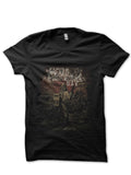 Mors Principium Est T-Shirt Style006 Hoodie, Sweatshirt | CoreVibeTees.com