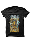 Mors Principium Est T-Shirt Style004 Hoodie, Sweatshirt | CoreVibeTees.com
