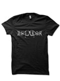 Mors Principium Est T-Shirt Style001 Hoodie, Sweatshirt | CoreVibeTees.com