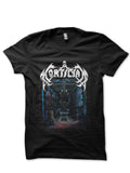Mortician T-Shirt Style011 Hoodie, Sweatshirt | CoreVibeTees.com