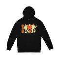 MothÃ© - Dancing Hoodie T-Shirts, Sweatshirt | CoreVibeTees.com (Image 1)