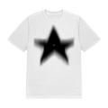 MothÃ© - Star Tee (White) Hoodie, Sweatshirt | CoreVibeTees.com