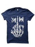 Motionless in White T-Shirt Style001 Hoodie, Sweatshirt | CoreVibeTees.com