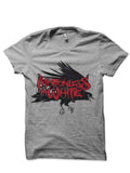 Motionless in White T-Shirt Style003 Hoodie, Sweatshirt | CoreVibeTees.com
