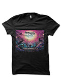 Motionless in White T-Shirt Style002 Hoodie, Sweatshirt | CoreVibeTees.com