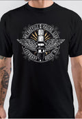 Motorcycle Racing Club T-Shirt Hoodie, Sweatshirt | CoreVibeTees.com
