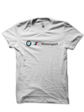 Motorsport T-Shirt Style010 Hoodie, Sweatshirt | CoreVibeTees.com