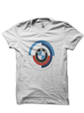 Motorsport T-Shirt Style002 Hoodie, Sweatshirt | CoreVibeTees.com