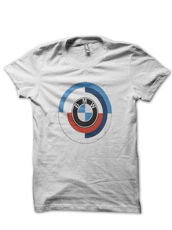 Motorsport T-Shirt Style002 Hoodie, Sweatshirt | CoreVibeTees.com