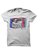 Motorsport T-Shirt Style008 Hoodie, Sweatshirt | CoreVibeTees.com