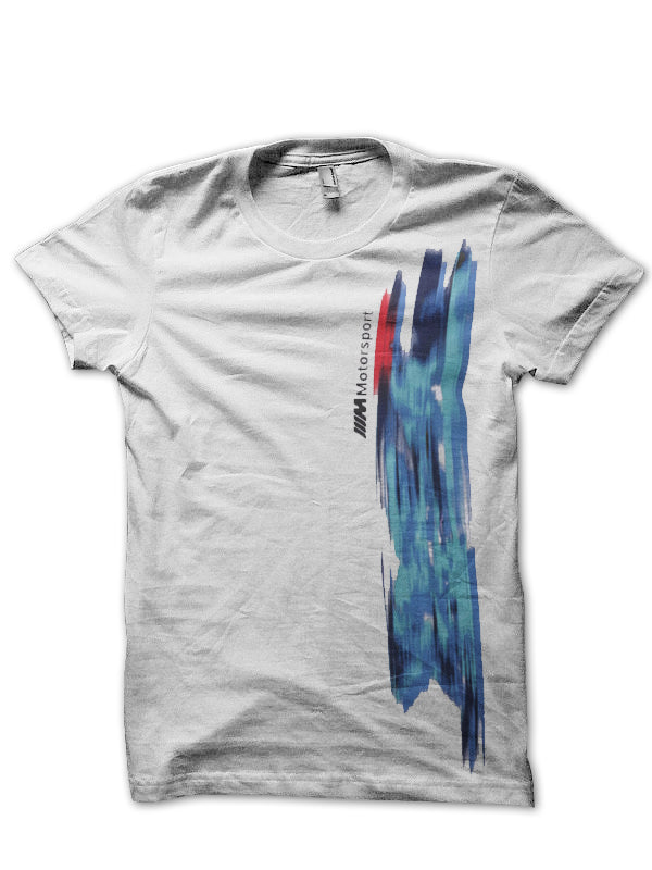 Motorsport T-Shirt Style007 Hoodie, Sweatshirt | CoreVibeTees.com