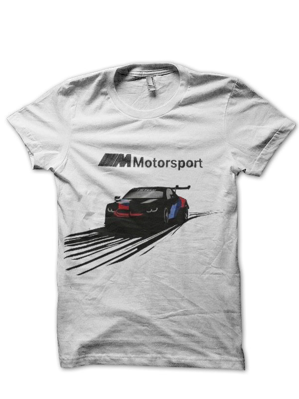 Motorsport T-Shirt Style006 Hoodie, Sweatshirt | CoreVibeTees.com