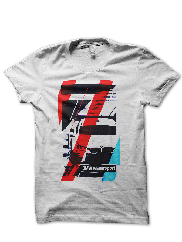 Motorsport T-Shirt Style005 Hoodie, Sweatshirt | CoreVibeTees.com