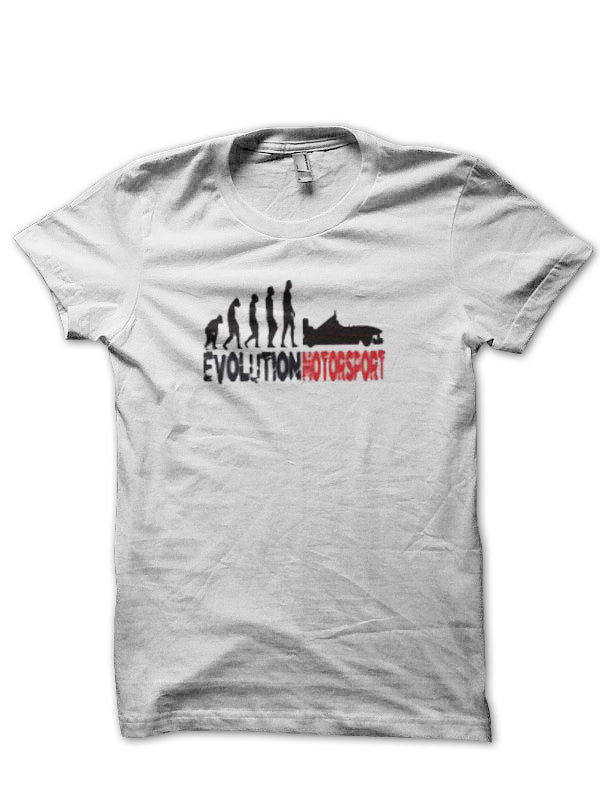 Motorsport T-Shirt Style004 Hoodie, Sweatshirt | CoreVibeTees.com