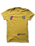 Motorsport T-Shirt Style003 Hoodie, Sweatshirt | CoreVibeTees.com