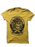 Motorsport T-Shirt Hoodie, Sweatshirt | CoreVibeTees.com