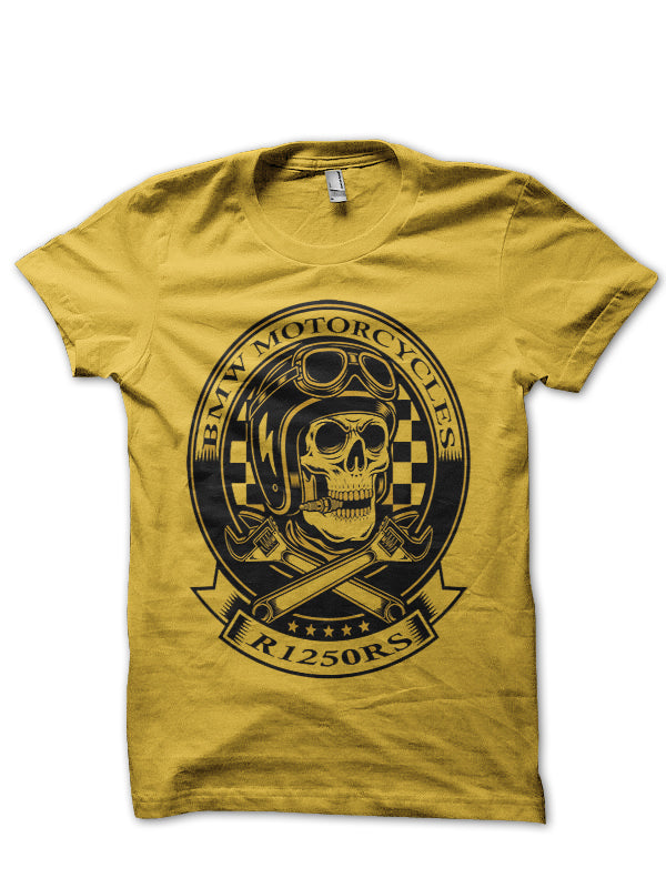 Motorsport T-Shirt Hoodie, Sweatshirt | CoreVibeTees.com