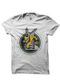 Motorsport T-Shirt Style001 Hoodie, Sweatshirt | CoreVibeTees.com