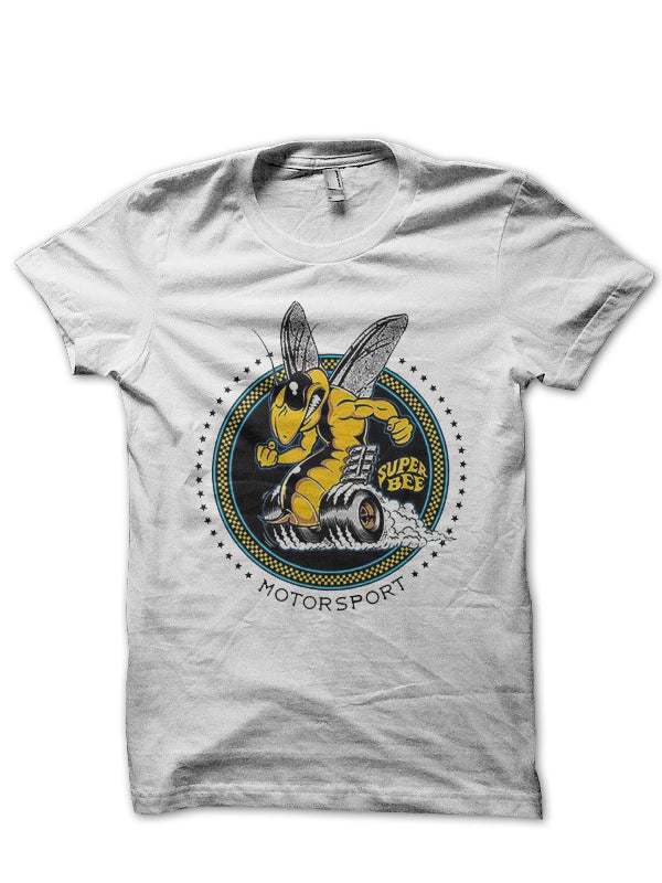 Motorsport T-Shirt Style001 Hoodie, Sweatshirt | CoreVibeTees.com
