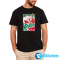 Mountain Jew Shirt